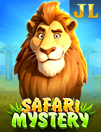 พนัน รู้ เล็ ต ออนไลน์ แบบมือโปร เล่นอย่างไรให้ปัง!