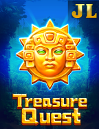 วิธีเล่นและเทคนิคทำกำไรจากพนัน ออ น ลาย สไตล์ PG Soft