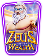 เคล็ดลับพนัน ฟุตบอลฝาก 5 รับ 100 ถอน ไม่ อั้น แบบมือโปร