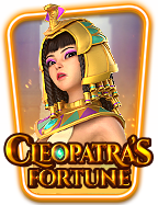 เปิดโลกใหม่กับพนัน สล็อต: แนะนำที่คุณต้องรู้