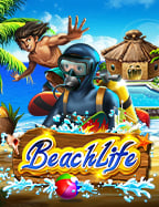 สนุกแบบจัดเต็มกับพนันออนไลน์สไตล์ใหม่