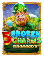 สูตรการเล่น พนัน ออ น ไล น ที่คุณต้องรู้