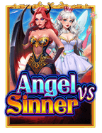 สนุกกับ พนัน ออนไลน์ 1688 ในสไตล์ฟอรั่มตลาดไทย