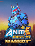 เพื่อนแนะนำเกมพนัน ออนไลน์ เล่นเพลินไม่มีเบื่อ