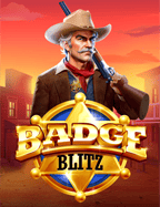 สำรวจโลกของพนัน ออนไลน์ กับเกมสล็อตทดลองเล่น