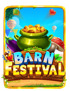 พนัน ออ น ไล น100 รับ 50 คุ้มไหมสำหรับมือใหม่?