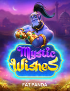 รีวิวสล็อต joker 123: ประสบการณ์เกมที่คุ้มค่าเงิน