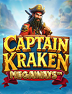 วิธีเล่น สล็อต jilisuper6 slot แบบง่าย ๆ รู้เรื่องเลย