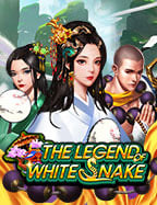 สนุกสุดมันส์กับสล็อต joker 282: เกมทดลองเล่นที่ไม่ควรพลาด