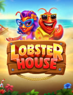 รีวิวสนุกๆ กับสล็อต joker 666 เกมสุดฮิต