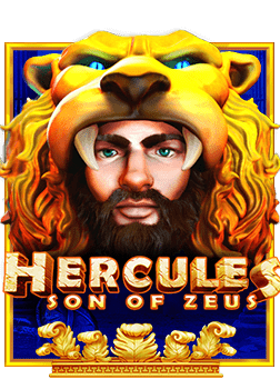 ทอง ลอง เล่น สล็อต: สนุกกับการลุ้นทองในสไตล์ PG Slot