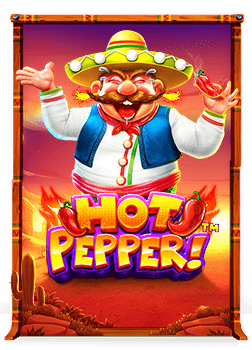 วิธีทวงหนี้พนันออนไลน์แบบไม่เจ็บตัวและได้ผล