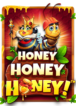 ทวงหนี้พนันออนไลน์ เล่นเพลินต้องระวังเด้อ!