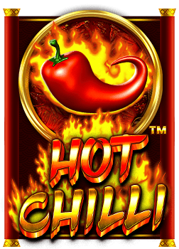 ทอง ลอง เล่น สล็อต: มาดูกันว่าเกมนี้คุ้มยังไง