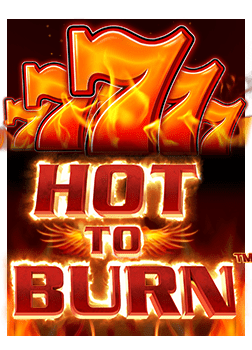 ทักษะกระบองคาสิโน: รู้ก่อนรวยด้วย RTP 96.35%