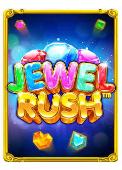 เล่นยังไงให้ปังกับทัวร์นาเมนต์สล็อตออนไลน์ เฮ้ย!