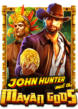 ทักษะการเล่นเครื่องพนันตกปลา ที่ต้องรู้ก่อนทดลองเล่น