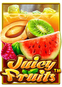 ทักษะการเล่นเครื่องพนันตกปลา ที่ต้องรู้ก่อนลงมือจริง