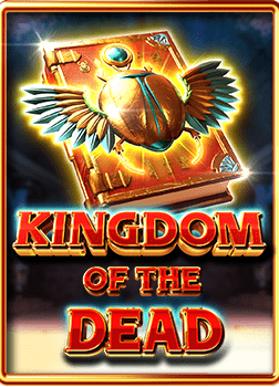 วิธีหมุนสล็อตแบบเซียนทาง joker123 ฟินๆ ทุกวัน