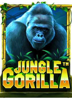 ทาง pg สล็อตสนุกจากค่าย NetEnt ที่ต้องลอง!