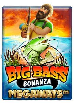 สล็อต ค่าย ไหน แตก ง่ายดาวน์โหลด u31 game ต้องลอง CQ9