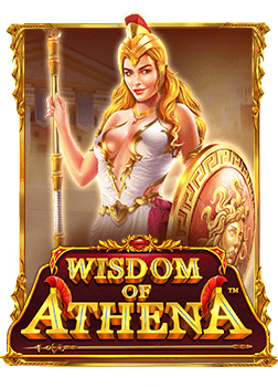 สล็อต ค่าย ไหน แตก บ่อย บอกต่อประสบการณ์จากมือเซียน