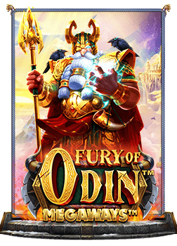 สล็อต ค่าย ไหน แตก ง่าย ต้องลองเล่นกับ NetEnt