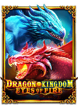 เทคนิคสล็อต ค่าย ไหน แตก ง่ายดาวน์โหลด u31 game แจกหนักๆ