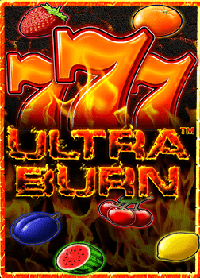 สล็อต ค่าย ไหน แตก ง่าย 2020 พัน ทิป สนุกจริงไม่จกตา