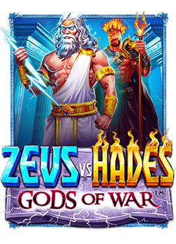 สนุกกับสล็อต ค่ายใหม่ ฟรีเครดิตเว็บพนัน betway