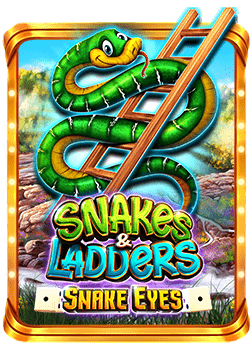 ความจริงเกี่ยวกับสล็อต จริง ที่คุณควรรู้