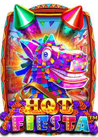 สล็อต จำลอง: เปิดประสบการณ์ใหม่ในการทดลองเล่น