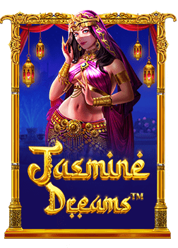 เคล็ดลับพิชิต สล็อต ค่ายใหม่ ฟรีเครดิตเว็บพนัน betway