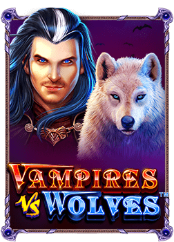 สนุกกับสล็อต ค่ายใหม่ ฟรีเครดิตเว็บพนัน betway สุดคุ้ม