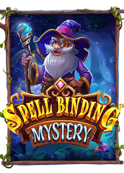 เคล็ดลับ สล็อต จอก โก ที่เพื่อนควรรู้ก่อนเล่น