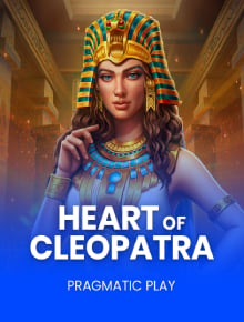 เว็บบาคาร่า เครดิตฟรี ทดลองเล่น ไม่ต้องฝากเงิน