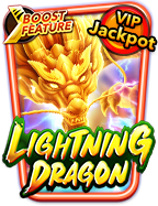 เว็บบาคาร่าที่ดีที่สุด pantip: ความชัวร์ที่คุณไม่ควรพลาด