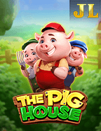 เว็บบาคาร่าที่ดีที่สุด 2021 เทคนิคทำเงินง่าย