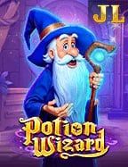 แนะนำเว็บบาคาร่าเครดิตฟรี ที่คุณไม่ควรพลาด