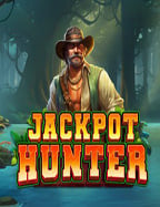 เว็บบาคาร่าไม่มีขั้นต่ําสมัคร happyluke เล่นง่ายไม่ยุ่งยาก