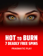 เว็บฝากถอนไม่มีขั้นต่ําผล ลาว ส ตา ร์ ย้อน หลัง ที่คุณต้องลอง